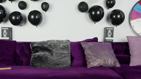 Stacy Quartz - FREE VIDEO HERE -  online show from 09-26-25, 08:57