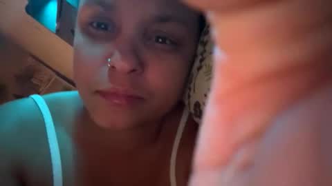 stacysquirtle online show from 02-05-26, 10:20