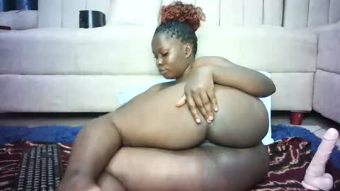 Snapshot of stacysweet69 chatting on 06-11-26, 02:04 all yours online show from 06-11-26, 02:04
