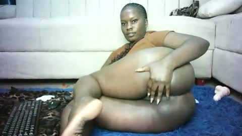 Snapshot of stacysweet69 chatting on 06-19-26, 04:22 all yours online show from 06-19-26, 04:22