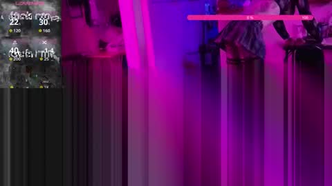 Submissive Slut LOVES adoration online show from 02-20-26, 06:10