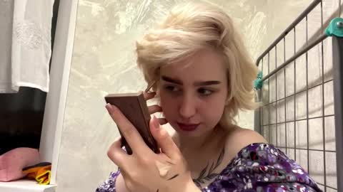 Emma online show from 02-28-26, 08:32