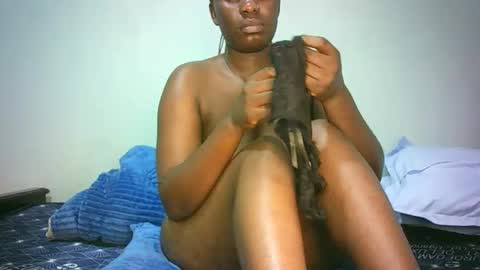 Stacysweet chocolate online show from 02-22-26, 10:58