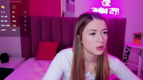 Stacy online show from 04-04-26, 01:26