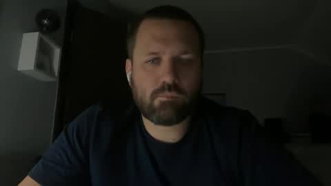 Peter online show from 01-12-26, 10:26