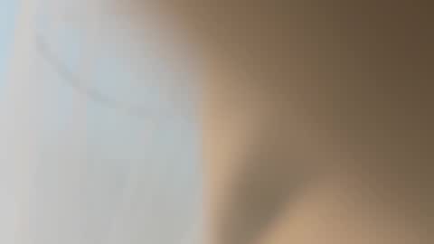 staernstar online show from 05-28-26, 08:00