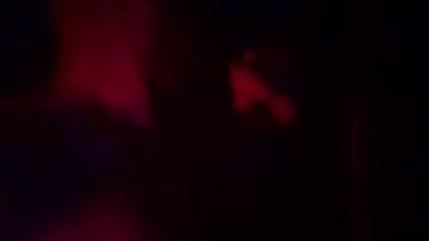 stagnextdoor online show from 06-08-26, 10:37