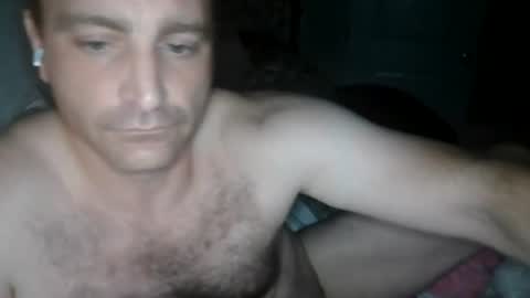 Snapshot of stahlion40 chatting on 07-23-26, 05:38 ady online show from 07-23-26, 05:38