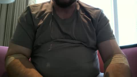 stallion2531 online show from 02-12-26, 07:09