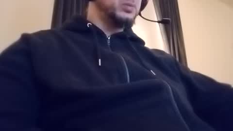 stallion891114 online show from 01-05-26, 09:18