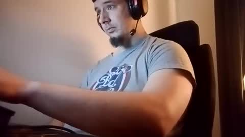 stallion891114 online show from 02-17-26, 12:18