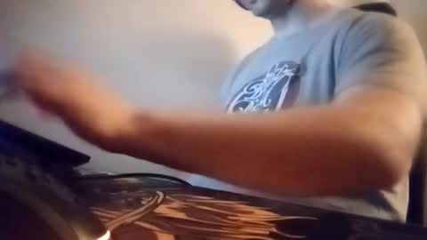 stallion891114 online show from 03-01-26, 07:49