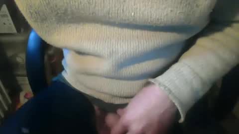 CIPPALIPPA online show from 01-18-25, 11:11