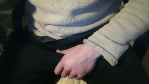 Snapshot of stalloneumbro chatting on 02-02-26, 06:17 CIPPALIPPA online show from 02-02-26, 06:17