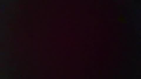 Snapshot of stalloneumbro chatting on 03-14-26, 06:57 CIPPALIPPA online show from 03-14-26, 06:57