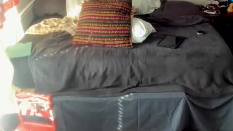 staloney online show from 02-28-26, 06:31