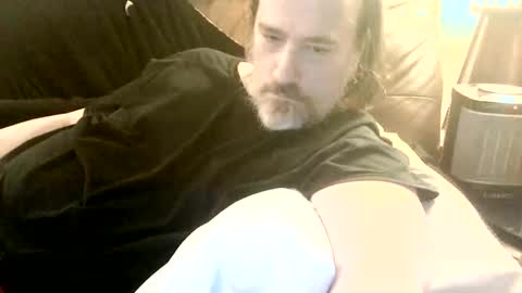 Michael online show from 06-08-26, 12:14