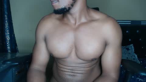 calvin online show from 01-18-26, 02:15