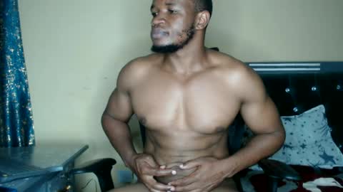 calvin online show from 06-22-26, 02:57