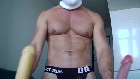 Stan online show from 07-11-26, 12:41