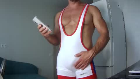 Stan online show from 08-01-26, 12:48
