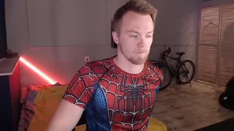 StanLust online show from 12-14-24, 09:35