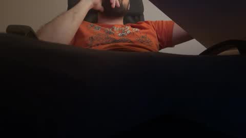 stang_ online show from 12-06-24, 11:25