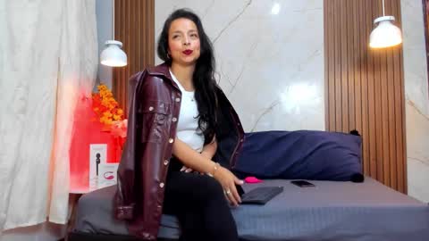 Angel Rivera online show from 03-02-26, 11:50