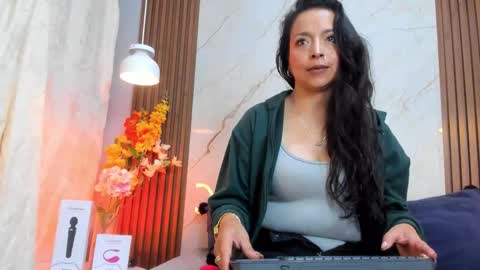 Angel Rivera online show from 03-24-26, 11:59