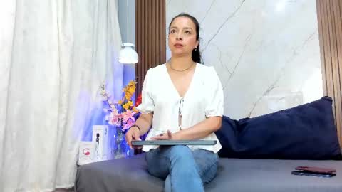 Angel Rivera online show from 06-15-26, 12:07