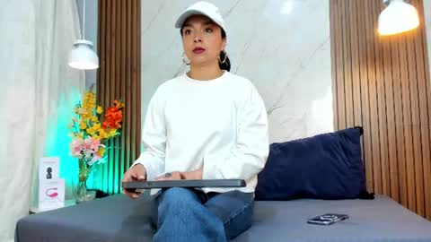 Angel Rivera online show from 06-24-26, 12:26