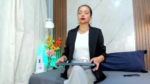 Angel Rivera online show from 06-26-26, 12:20