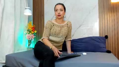 Angel Rivera online show from 07-08-26, 12:09