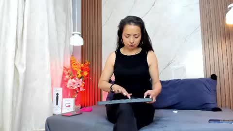 Angel Rivera online show from 07-29-26, 12:14