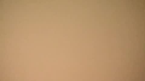 stanley204289748 online show from 03-10-26, 09:36