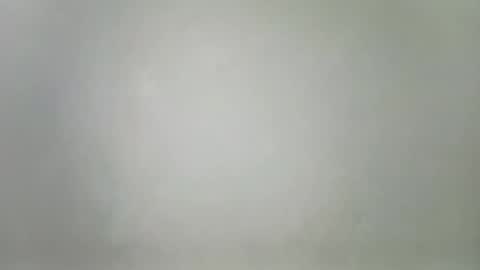 stanley204289748 online show from 04-30-26, 09:59