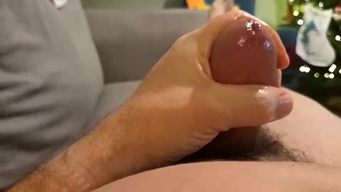 stanley6969mmmm online show from 12-20-25, 01:23