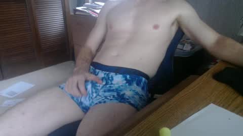 StanmycockUp online show from 12-30-24, 05:13