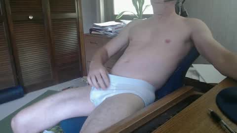 StanmycockUp online show from 10-05-25, 05:22