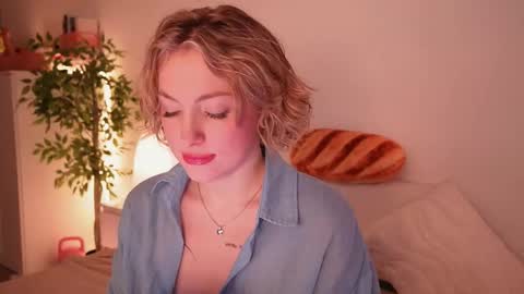 Kristina online show from 03-13-26, 01:07