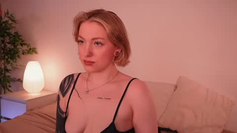Kristina online show from 03-16-26, 01:37