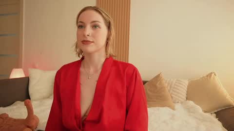 Snapshot of stanovaya300kg chatting on 06-05-26, 02:45 Kristina online show from 06-05-26, 02:45