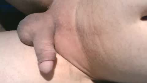 stanvarna online show from 01-20-25, 05:15