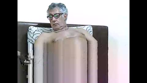 Snapshot of star0806666a chatting on 02-15-25, 04:47 star0806666a online show from 02-15-25, 04:47