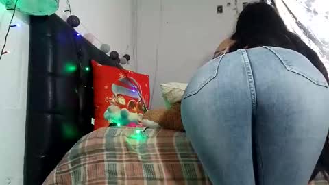 Star online show from 12-20-25, 04:03