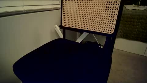 Snapshot of star8sex chatting on 11-16-25, 01:55 8incherman online show from 11-16-25, 01:55