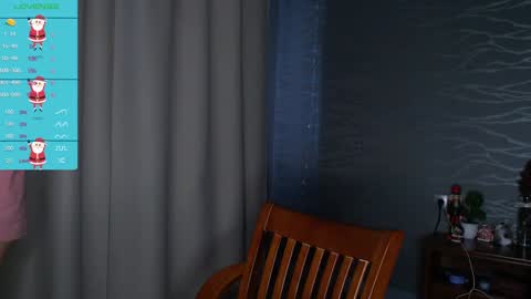 star_and_jane_ online show from 01-06-25, 09:19