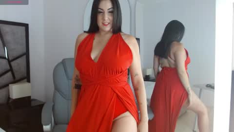 star_bluue online show from 05-13-26, 03:26