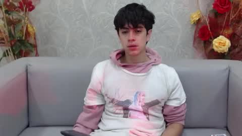 star_boyx online show from 09-09-25, 02:27