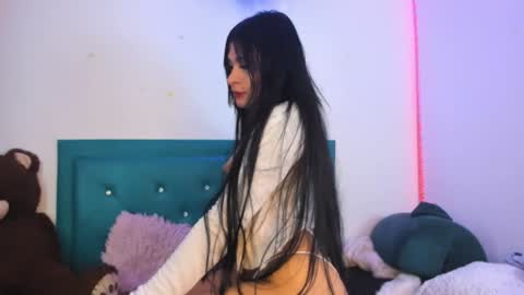  S T A R  online show from 02-01-25, 07:44